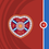 Hearts vs Falkirk Prediction and Betting Tips