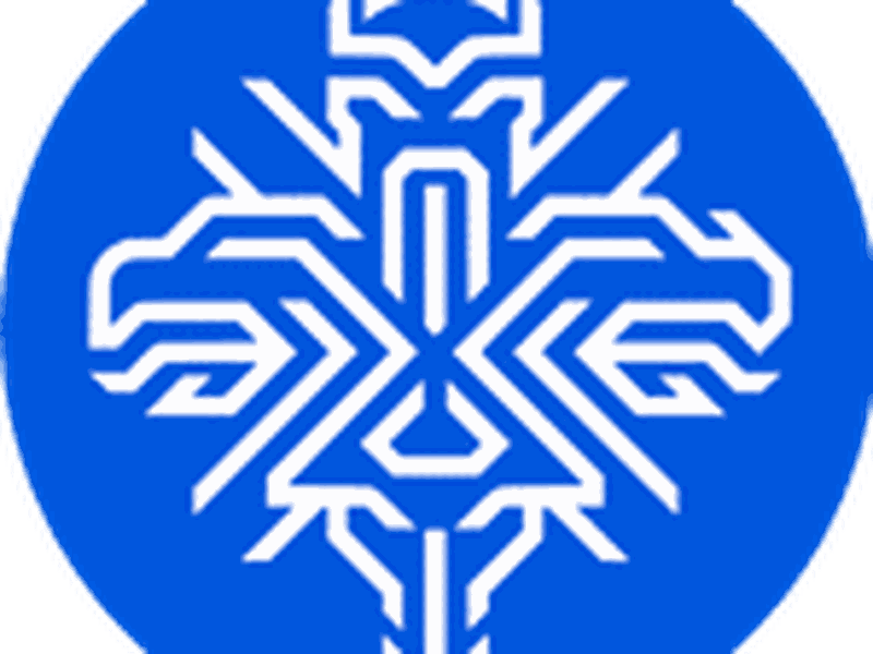 Iceland NationalTeam