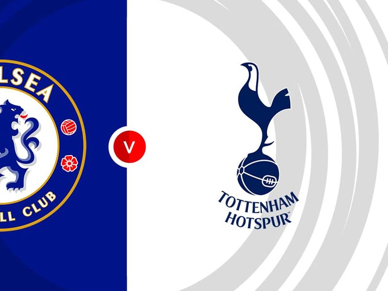 Chelsea vs Tottenham Prediction and Betting Tips