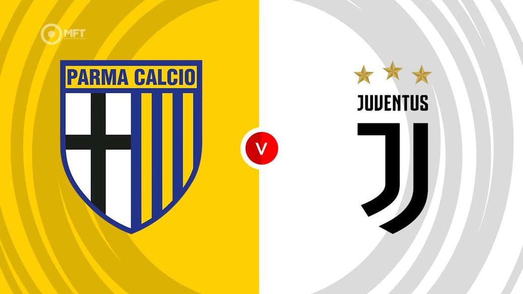 https%3A%2F%2Fmedia.mrfixitstips.co.uk%2Fmain%2F2025%2F04%2FParma v Juventus