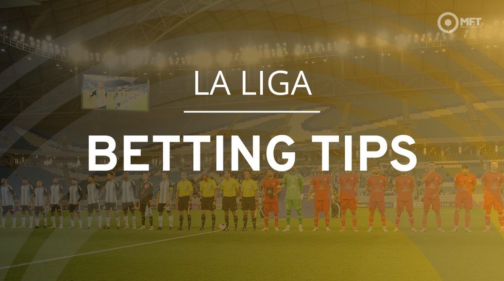 https%3A%2F%2Fmedia.mrfixitstips.co.uk%2Fmain%2F2026%2F02%2FLa Liga betting tips