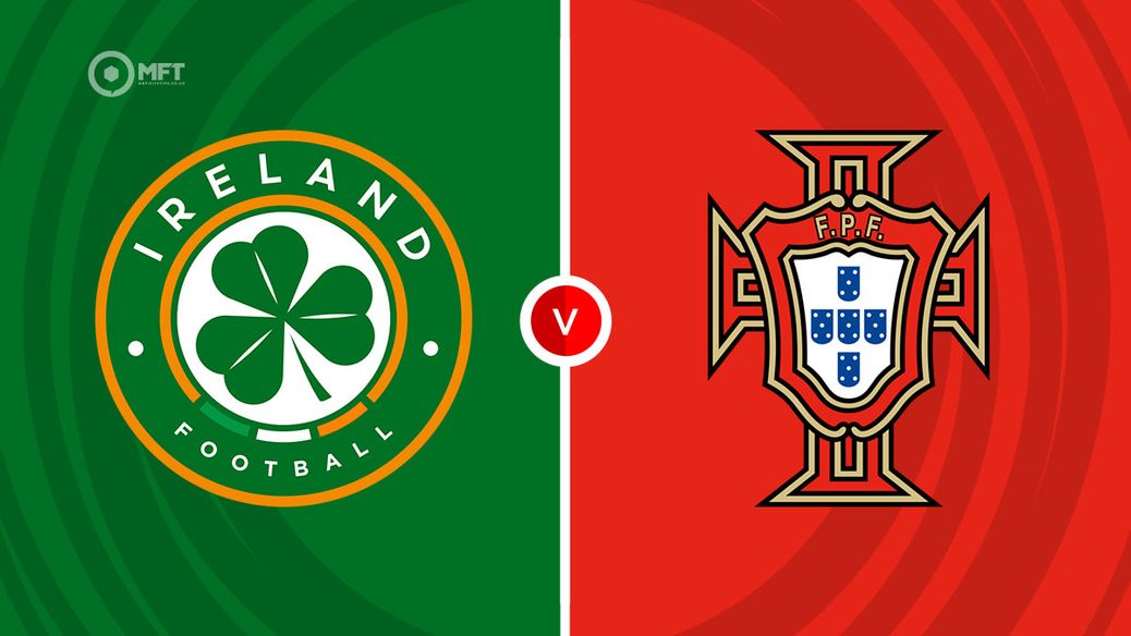https%3A%2F%2Fmedia.mrfixitstips.co.uk%2Fmain%2F2025%2F11%2FIreland v Portugal