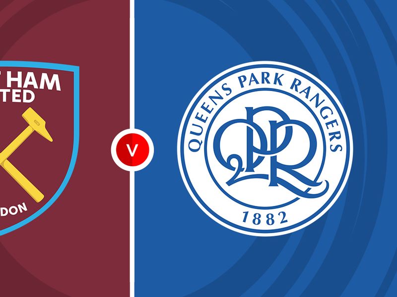 West Ham Utd vs Queens Park Rangers Prediction and Betting Tips &ndash; 2026-10-09