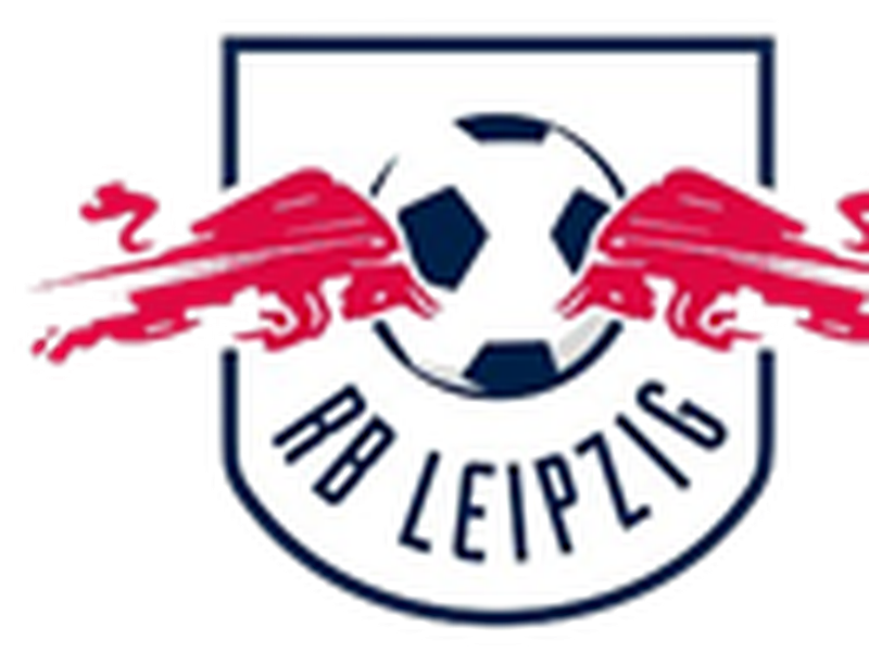 RB Leipzig