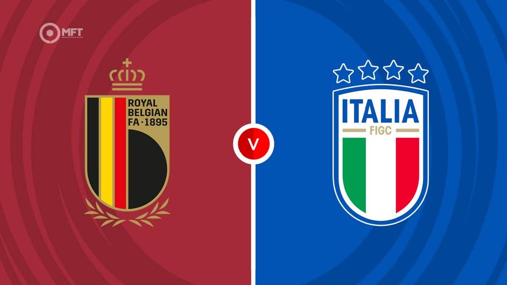 https%3A%2F%2Fmedia.mrfixitstips.co.uk%2Fmain%2F2025%2F07%2FBelgium v Italy