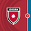 Jordan vs Argentina Prediction and Betting Tips