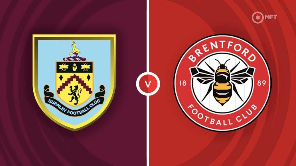 https%3A%2F%2Fmrfixitstips.co.uk%2Fapp%2Fuploads%2F2024%2F03%2FMRF2024 Burnley v Brentford