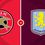 Walsall  vs Aston Villa Prediction and Betting Tips