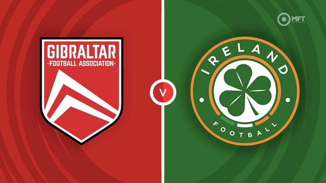 https%3A%2F%2Fmrfixitstips.co.uk%2Fapp%2Fuploads%2F2023%2F10%2FMRF2023 Gibraltar v Republic of Ireland