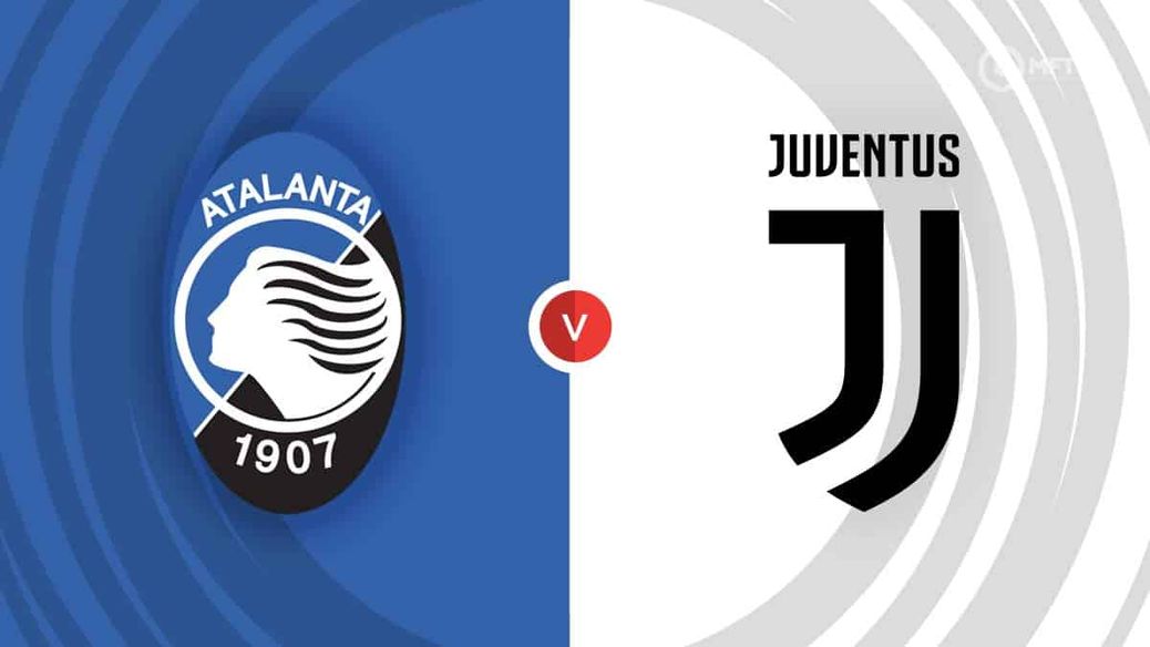 https%3A%2F%2Fmrfixitstips.co.uk%2Fapp%2Fuploads%2F2023%2F09%2FMRF2023 Atalanta v Juventus