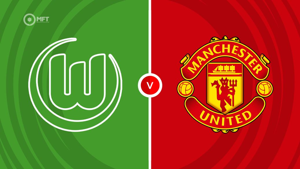 https%3A%2F%2Fmedia.mrfixitstips.co.uk%2Fmain%2F2025%2F11%2FWolfsburg v Manchester United