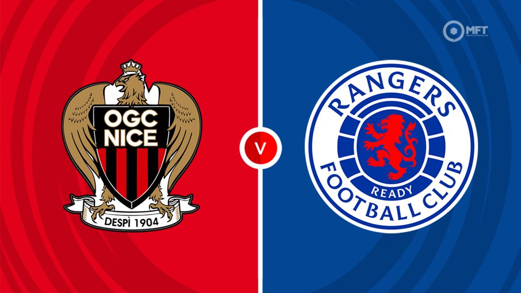 https%3A%2F%2Fmrfixitstips.co.uk%2Fapp%2Fuploads%2F2024%2F11%2FNice v Rangers