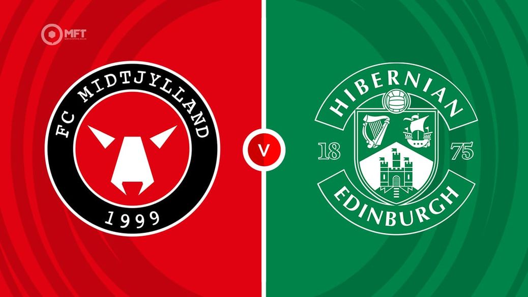 https%3A%2F%2Fmedia.mrfixitstips.co.uk%2Fmain%2F2025%2F07%2FMidtjylland v Hibernian