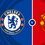 Chelsea vs Manchester United  Prediction and Betting Tips &ndash; 31/10/2026