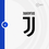 Chelsea vs Juventus Prediction and Betting Tips &ndash; 2026-08-05