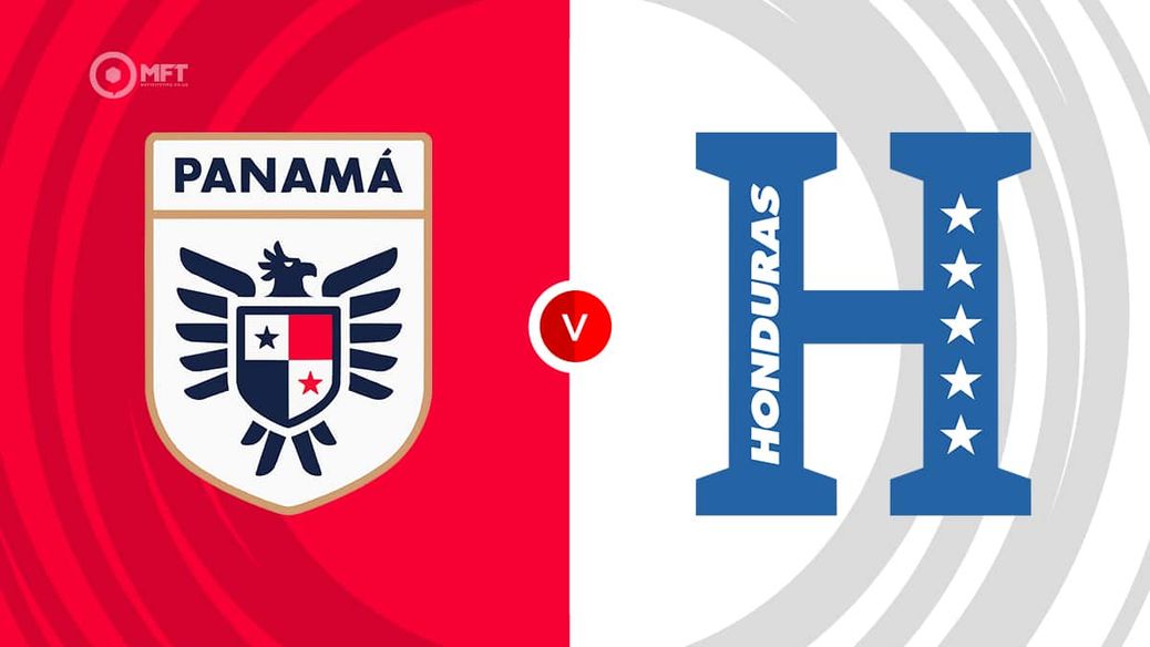 https%3A%2F%2Fmrfixitstips.co.uk%2Fapp%2Fuploads%2F2025%2F06%2FPanama v Honduras