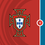 Portugal vs DR Congo Prediction and Betting Tips