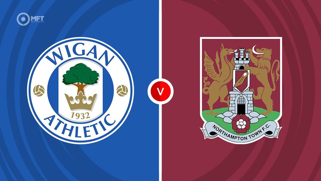 https%3A%2F%2Fmedia.mrfixitstips.co.uk%2Fmain%2F2025%2F07%2FWigan v Northampton