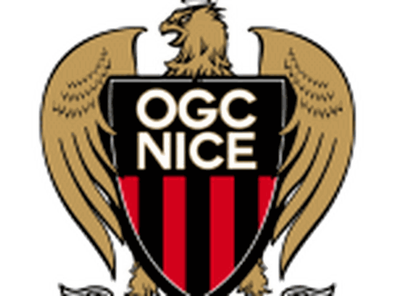 france ogc nice cote dazur