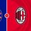 Chelsea vs AC Milan Prediction and Betting Tips &ndash; 2026-08-08