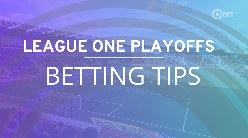 https%3A%2F%2Fmedia.mrfixitstips.co.uk%2Fmain%2F2026%2F05%2FLeague One playoffs betting tips