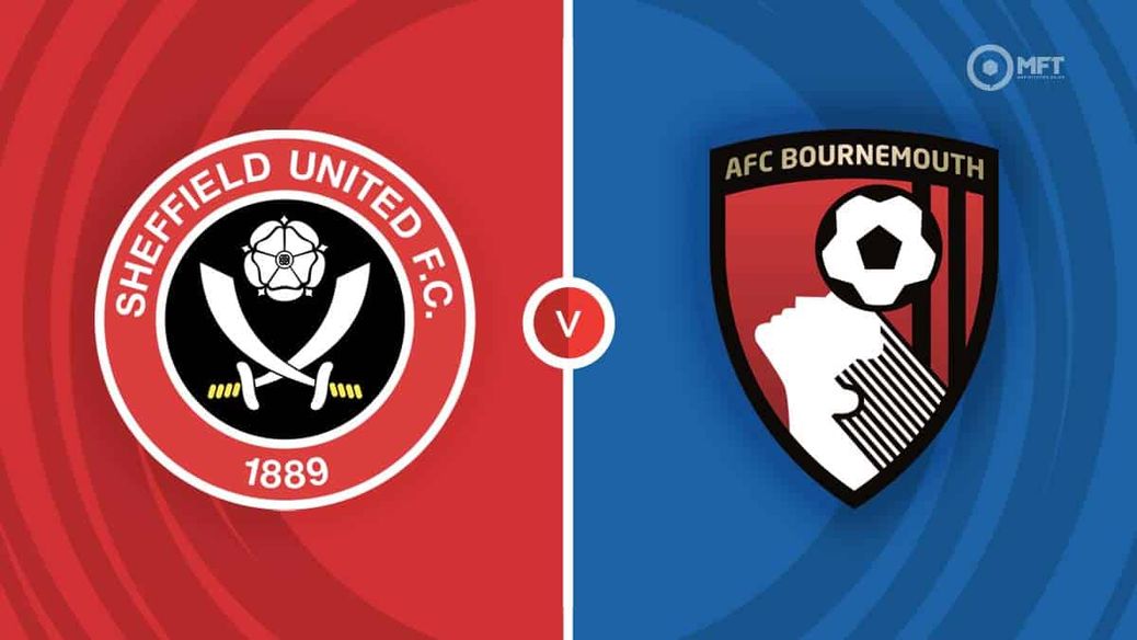 https%3A%2F%2Fmrfixitstips.co.uk%2Fapp%2Fuploads%2F2023%2F11%2FMRF2023 Sheffield United v AFC Bournemouth