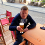 Mark Walker 1
