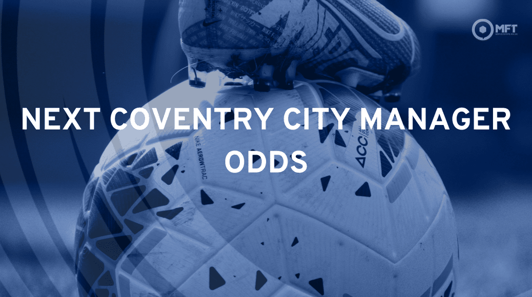 https%3A%2F%2Fmedia.mrfixitstips.co.uk%2Fmain%2F2024%2F11%2FNext Coventry City manager odds