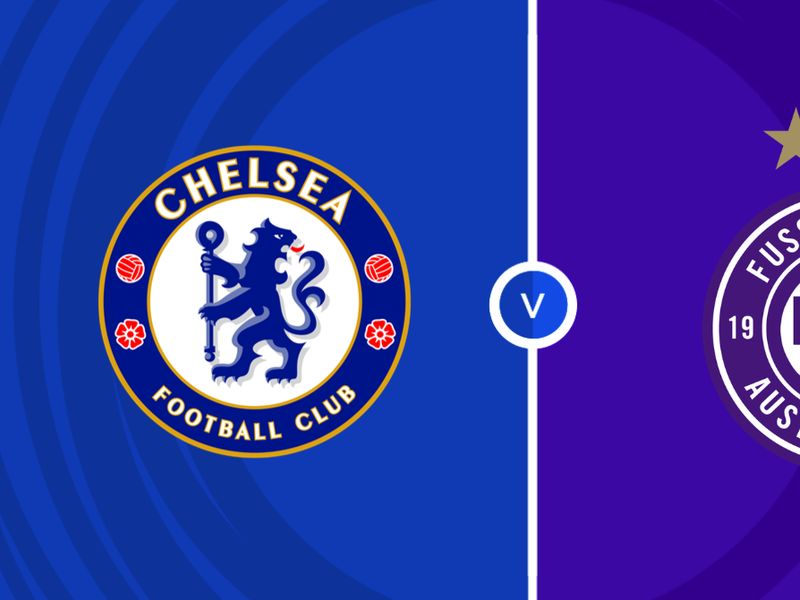 Chelsea Women vs Austria Vienna Women Prediction and Betting Tips &ndash; 2026-09-23