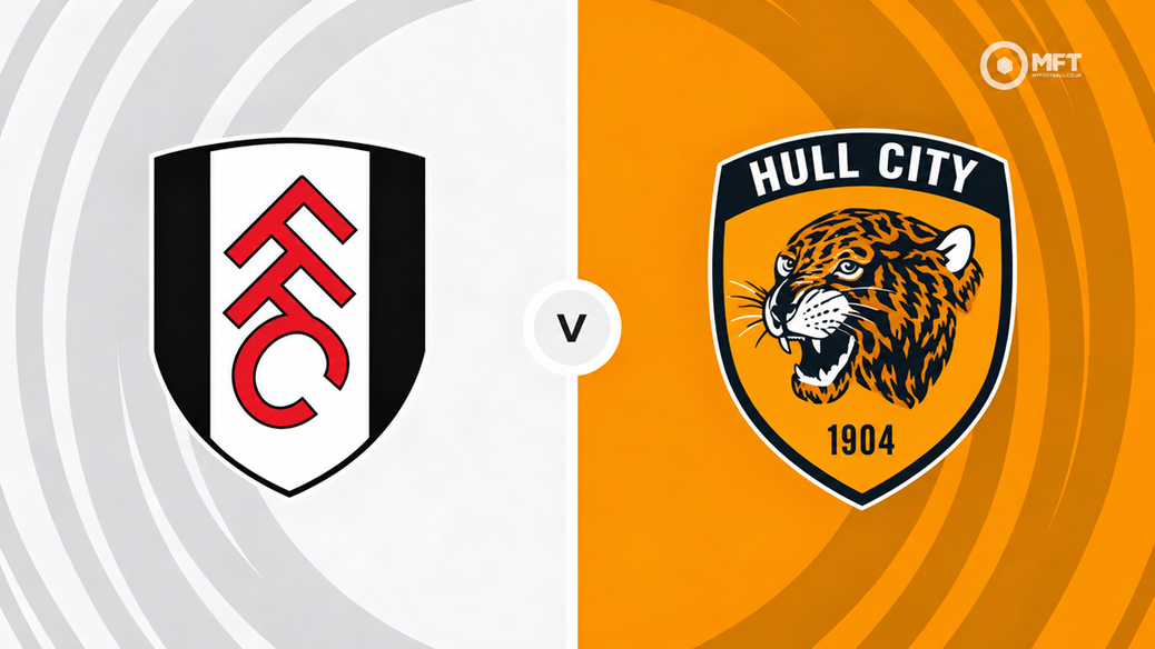 https%3A%2F%2Fmedia.mrfixitstips.co.uk%2Fmain%2F2026%2F10%2FFulham v Hull