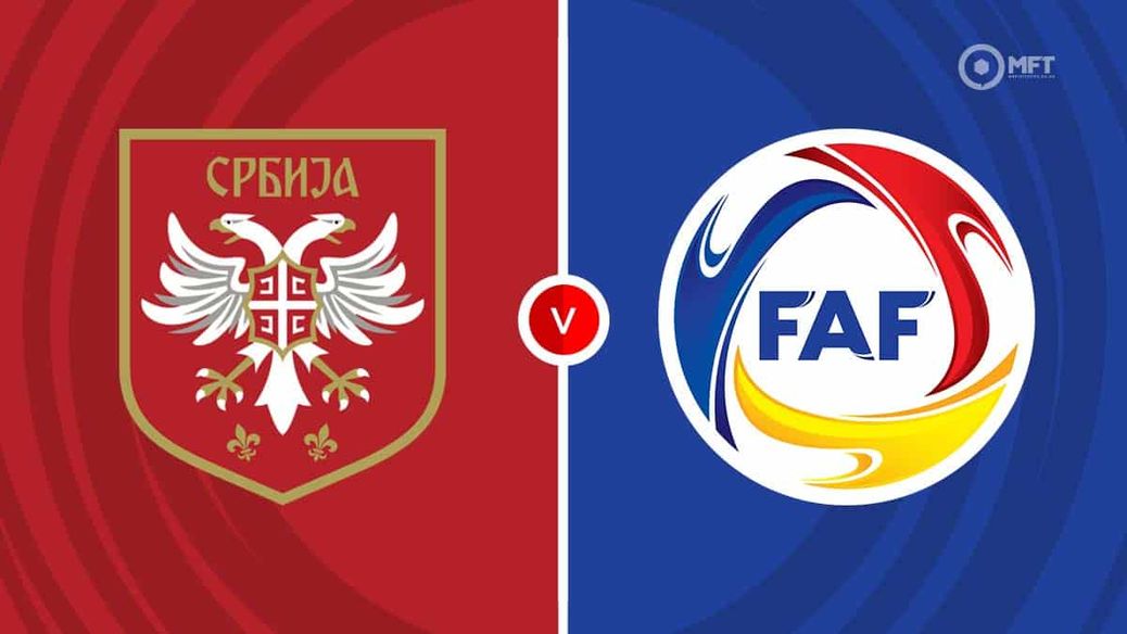 https%3A%2F%2Fmedia.mrfixitstips.co.uk%2Fmain%2F2025%2F06%2FSerbia v Andorra