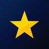 star sports bet logo