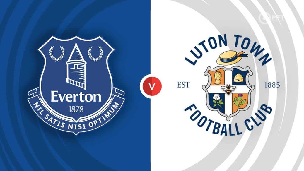 https%3A%2F%2Fmrfixitstips.co.uk%2Fapp%2Fuploads%2F2023%2F09%2FMRF2023 Everton v Luton Town