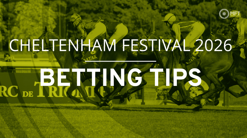 https%3A%2F%2Fmedia.mrfixitstips.co.uk%2Fmain%2F2026%2F02%2FCheltenham Festival 2026 betting tips
