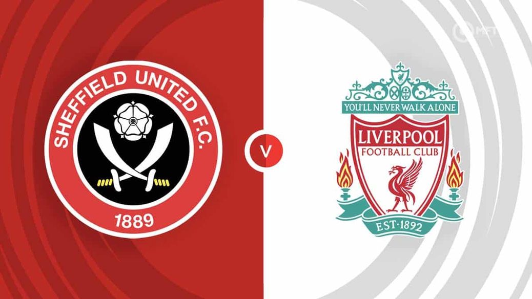 https%3A%2F%2Fmrfixitstips.co.uk%2Fapp%2Fuploads%2F2023%2F11%2FMRF2023 Sheffield United v Liverpool