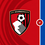 Bournemouth vs Leeds Prediction and Betting Tips &ndash; 31/10/2026