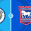 Manchester City vs Ipswich Town  Prediction and Betting Tips &ndash; 2026-10-17