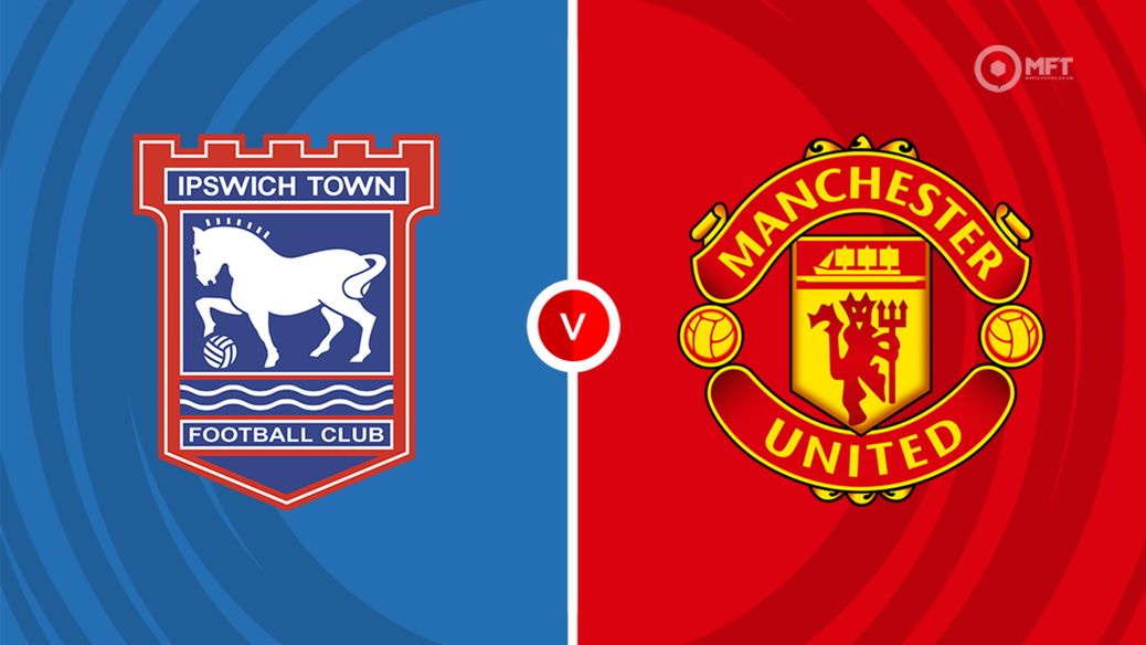 https%3A%2F%2Fmedia.mrfixitstips.co.uk%2Fmain%2F2024%2F11%2FIpswich v Man Utd