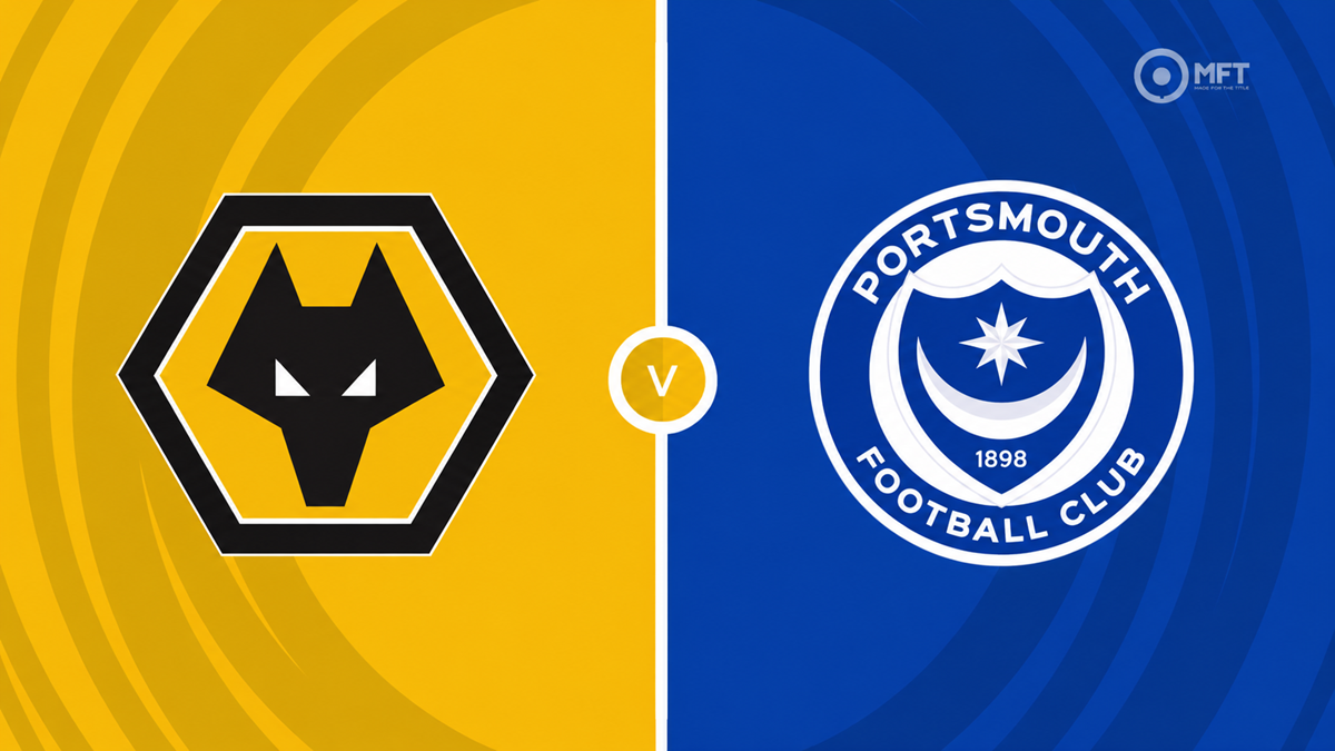 https%3A%2F%2Fmedia.mrfixitstips.co.uk%2Fmain%2F2026%2F10%2FWolves v Portsmouth