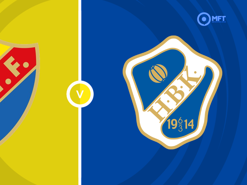 Djurgardens IF vs Halmstad BK Prediction and Betting Tips