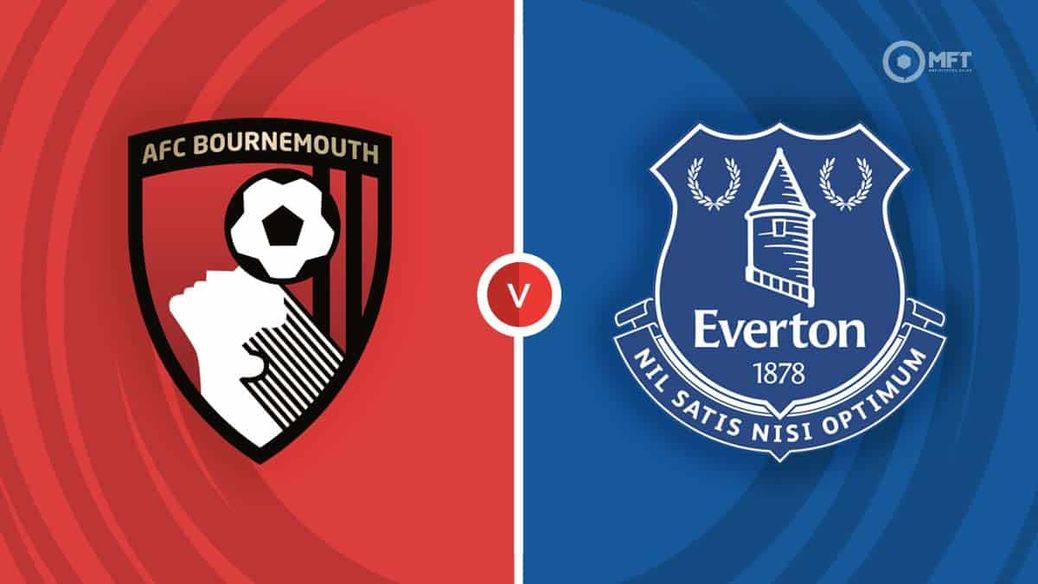 https%3A%2F%2Fmrfixitstips.co.uk%2Fapp%2Fuploads%2F2024%2F03%2FMRF2024 AFC Bournemouth v Everton