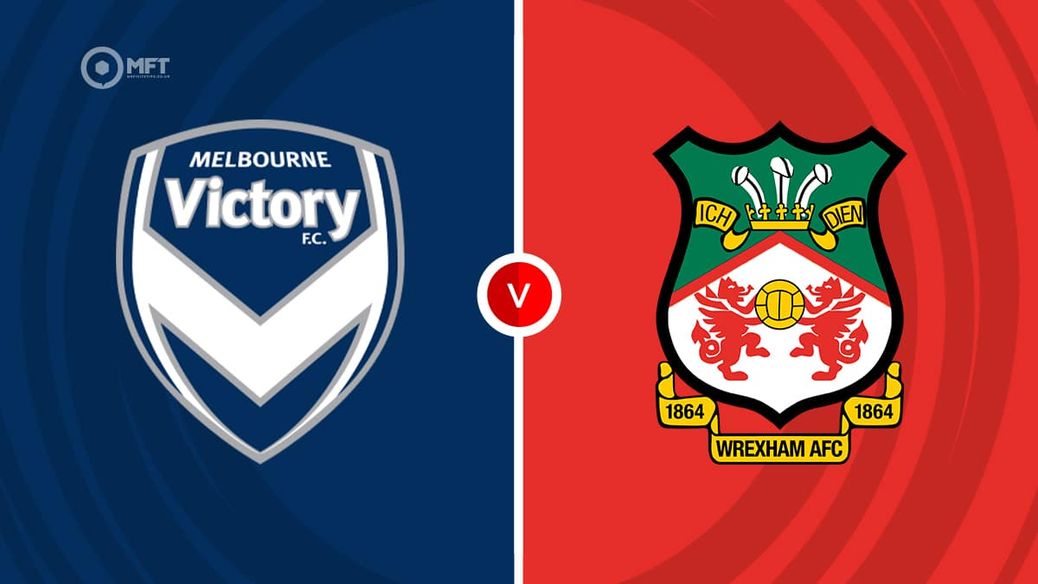 https%3A%2F%2Fmedia.mrfixitstips.co.uk%2Fmain%2F2025%2F07%2FMelbourne Victory v