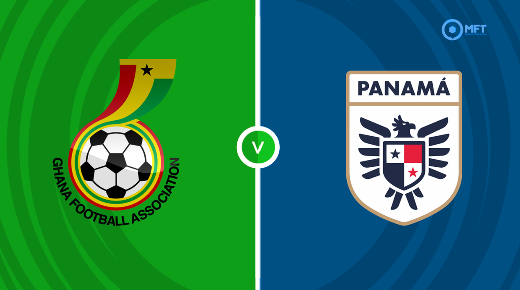 https%3A%2F%2Fmedia.mrfixitstips.co.uk%2Fmain%2F2026%2F06%2FGhana v Panama