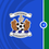 Kilmarnock vs Celtic Prediction and Betting Tips &ndash; 2026-08-09