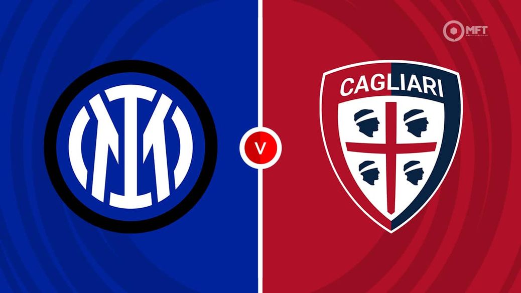 https%3A%2F%2Fmedia.mrfixitstips.co.uk%2Fmain%2F2025%2F04%2FInter Milan v Cagliari