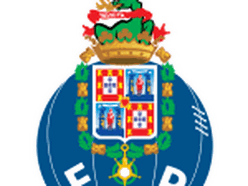 portugal fc porto