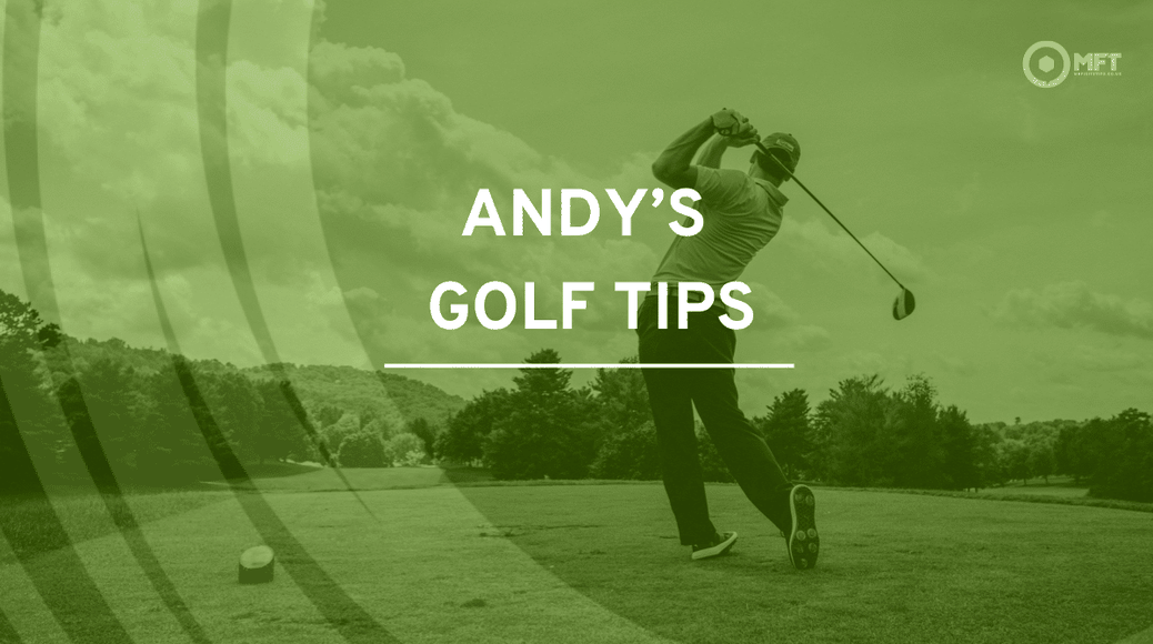 Valspar Championship betting tips