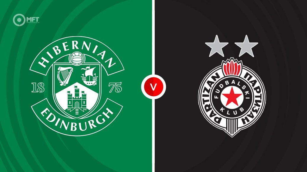 https%3A%2F%2Fmedia.mrfixitstips.co.uk%2Fmain%2F2025%2F08%2FHibernian v Partizan