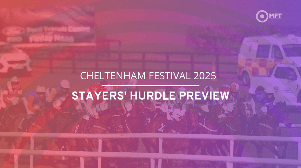 https%3A%2F%2Fmrfixitstips.co.uk%2Fapp%2Fuploads%2F2025%2F03%2FCheltenham Festival 2025 Stayers Hurdle