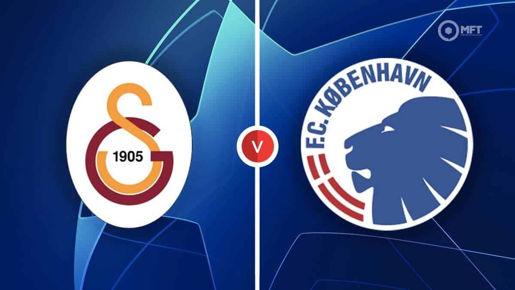 https%3A%2F%2Fmrfixitstips.co.uk%2Fapp%2Fuploads%2F2023%2F09%2FMRF2023 Galatasaray v FC Copenhagen